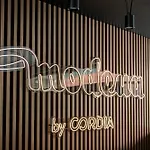 Lägenhet Modena Jezyce Deluxe By Bookinghost