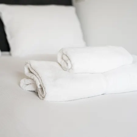 Modena Jezyce Deluxe By Bookinghost * Poznan