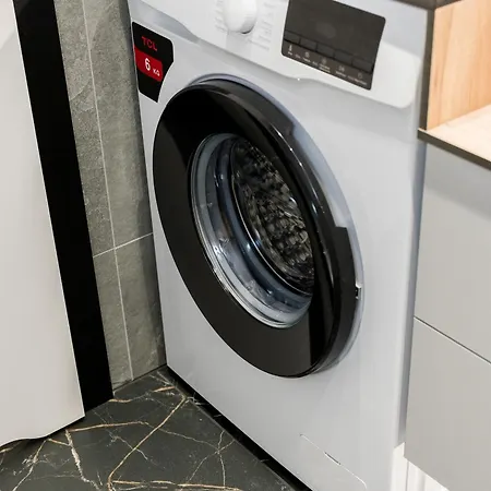 Modena Jezyce Deluxe By Bookinghost Poznan