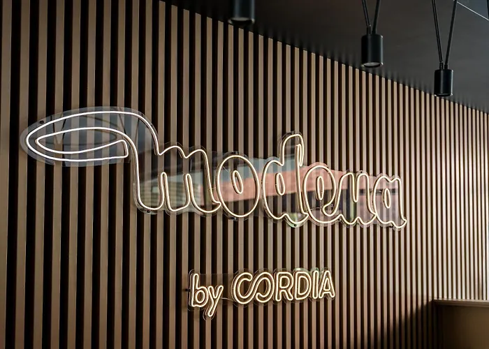 Apartmán Modena Jezyce Deluxe By Bookinghost